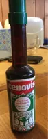 Cenovis