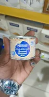 Nestle sweetenx condensed milk
