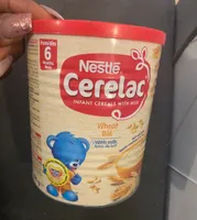 Cerelac