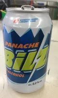 Panache