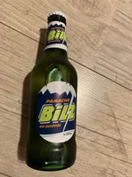 Bilz Panaché