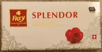 Splendor