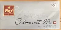 Cremant 47%