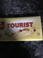 Tourist Blanca