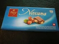 Noxana