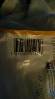 Frione Powermalt Schockolade, Schokolade