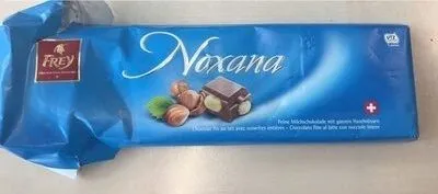 Noxana