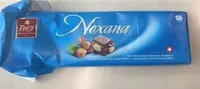 Noxana
