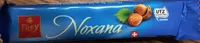 Noxana
