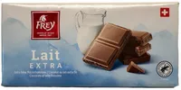 Milch extra Frey