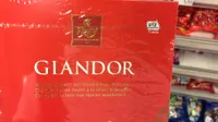 Giandor