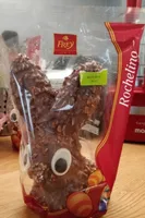 Rochelino