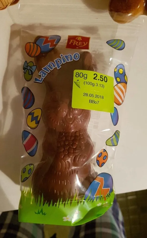 Lampino