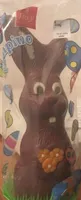 Lampino