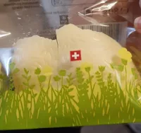 Frey Weisse Schokoladen Osterhase