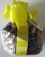 Pralines du Confiseur
