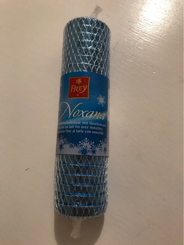 Noxana