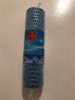 Noxana