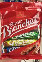 Branches Classic