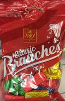 Classic Branches mini