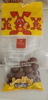 Frey Jelly Eggs
