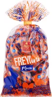 Œufs en chocolat