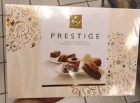 Prestige Chocolat Créations Exquises Des Chocolatiers Suisses