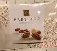Prestige