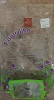 Pasqualino