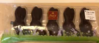 Lapins Pâques