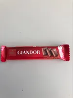 GIANDOR