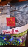 Freylini