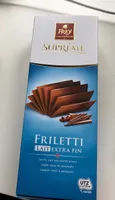Friletti lait extra fin