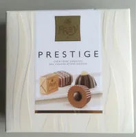 Prestige