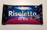 Risoletto