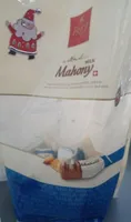 Mahony