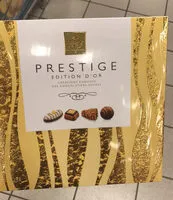 Édition d'Or