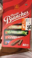 Classic Branches