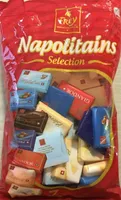 Napolitains