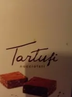Tartufi