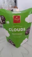 Clouds