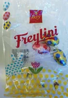 Freylini