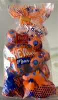 Freilini mocca