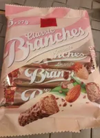 Classic Branches