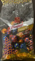 Freylini Classic mix
