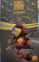 Adoro assortis