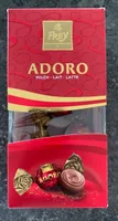 Adoro