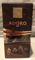 Adoro Noir