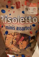 Risoletto