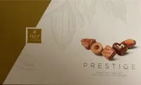Prestige